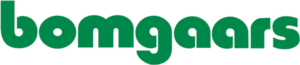 bomgaars_logo
