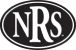 nrsworld_logo_76x50v2_76x50